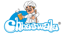 Chhaswala